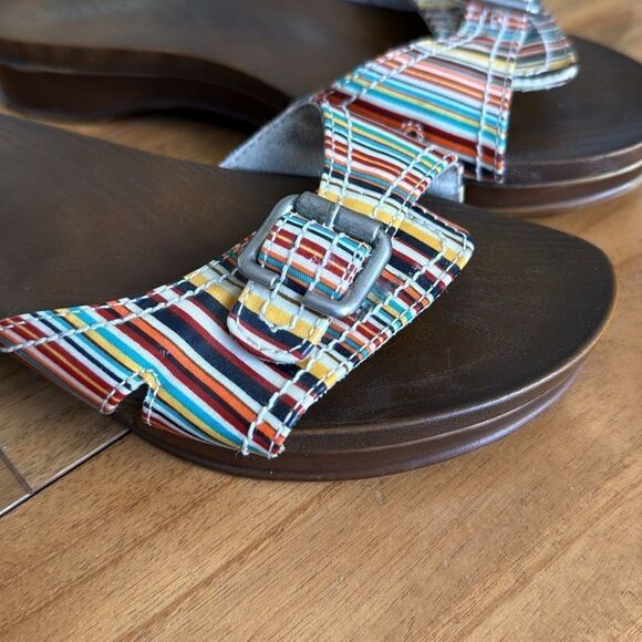 Dr. Scholl’s sandals - Picture 2 of 6